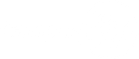 Meredith Family Hub Logo